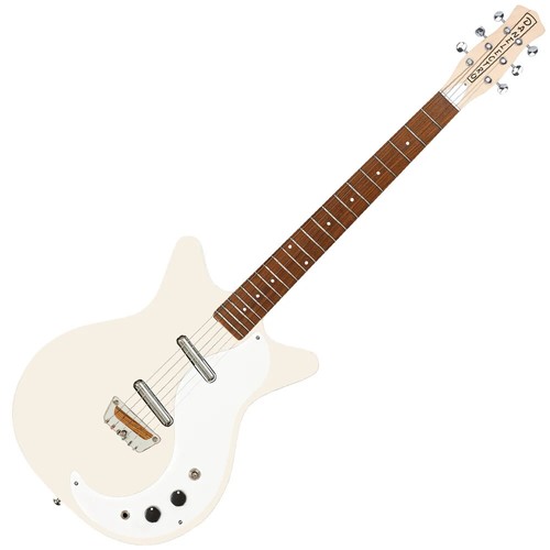 Danelectro dc59vcr the stock - danelectro,