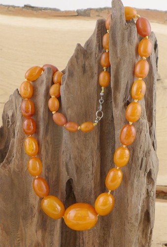 Gramm natural baltic - 31,0,