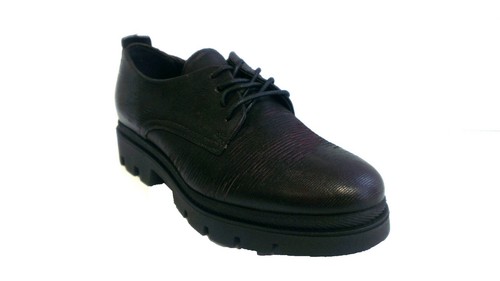 Mjus sneaker schnürschuh - sneaker,,