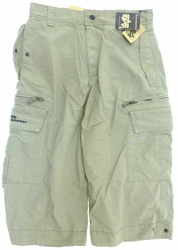 Alpha industries hose - hose, shorts