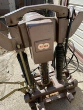 TOWA Kettenmeißel CM-2 DIY