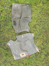 Abdeckung für kfz 251 - abdeckung,