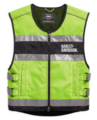 Harley davidson motorrad - harley-davidson,