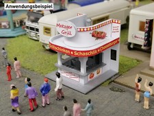 Imprintium druck bausatz - druck,