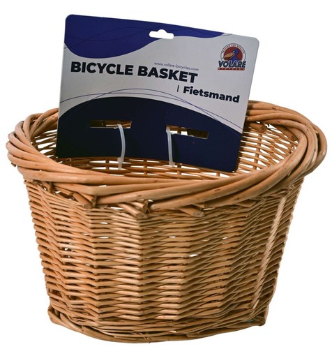 Kinder fahrradkorb fahrrad - fahrradkorb,