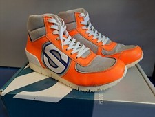 SALE %%%  Sparco Sportschuhe