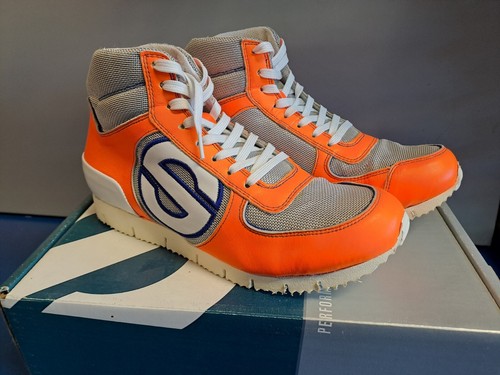 Sale sparco sportschuhe - sale,
