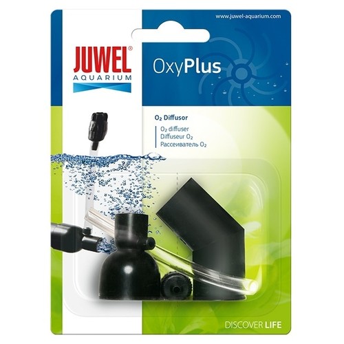 Juwel diffusor luft oxyplus - juwel,