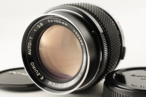 Top neuwertig olympus - [top, neuwertig]