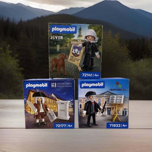 Playmobil 71933 r - playmobil,