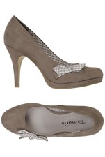 Tamaris Pumps Damen High Heels