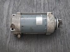 Yamaha XJ 900 F 1983-1994