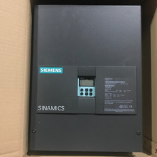 Siemens