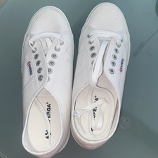 Superga 2630 Stripe S00GRT0