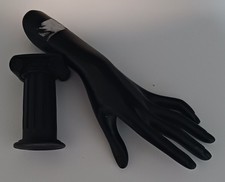 Hand...inkl.Aufsteller...zur