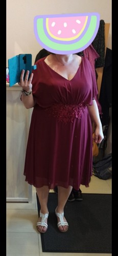 Verkaufen ein elegantes - verkaufen,