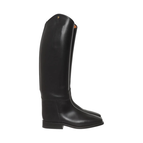 Petrie reitstiefel größe - reitstiefel,,