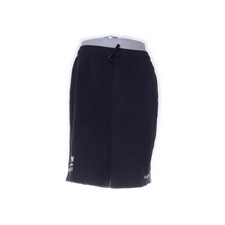 Adidas, Basketball Shorts