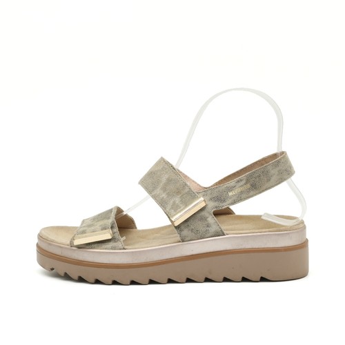 Mephisto damen sandale 38 - damen, eu