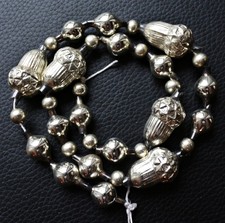 Alter Christbaumschmuck*