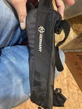 SKS Germany - Rahmentasche - Fahrradtasche Vermutlich Racer Edge