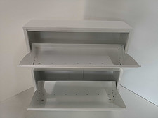 Jan Kurtz Double Large 2