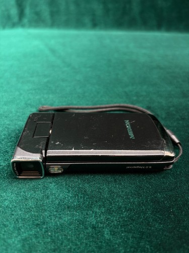 Medion 86427 camcorder - medion,