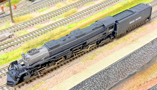 Rivarossi 5513005 spur - spur, n