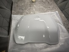 GENUINE BMW MOTORRAD K69