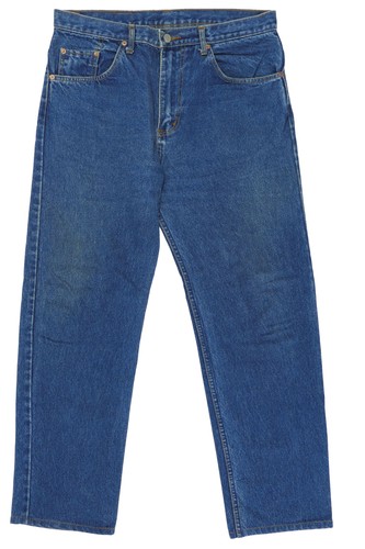 Levi 501 herren jeans hose - 501,