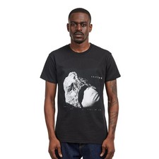 The Cure - Songs Of A Lost