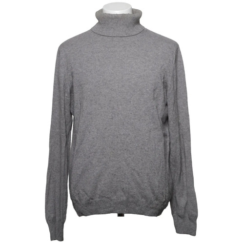 Closed rollkragenpullover - closed,,