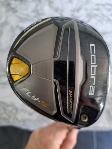Hervorragende cobra fly 4 - fly-z, 3-4