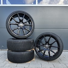 Zoll winterräder - zoll,