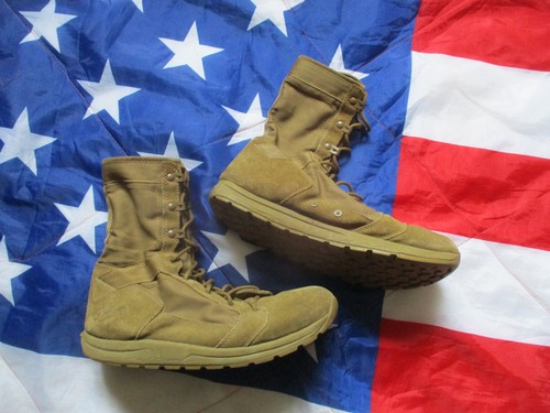 Original danner tachyon - danner, 8"