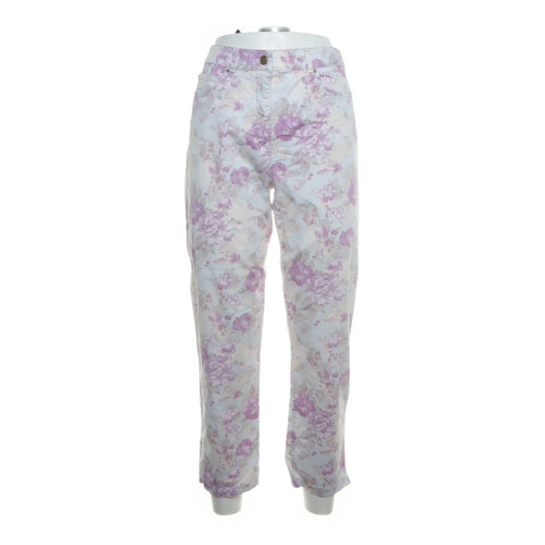 Adagio jeans größe 38 - jeans,, größe: