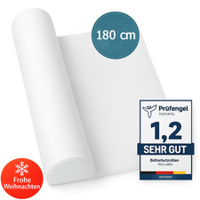 Bettschutzgitter Kinder 180 cm
