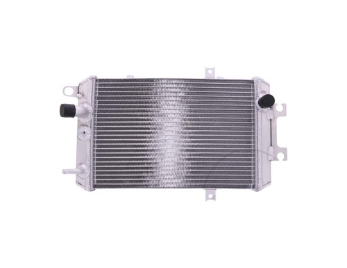 Wasserkühler jmp suzuki vzr - wasserkühler,