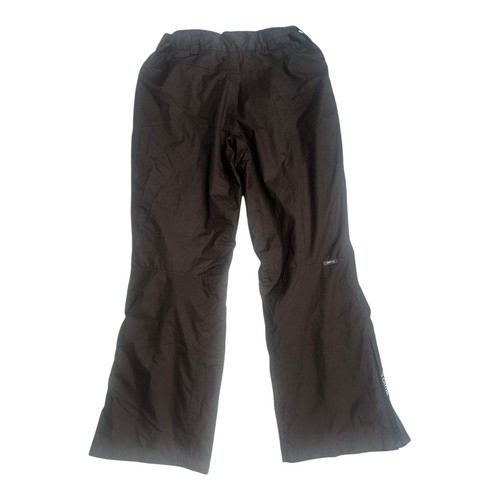 Rodeo skihose damen - rodeo,