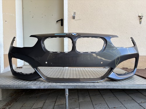 Original bmw f20 - original,