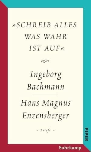 Salzburger bachmann edition - salzburger,