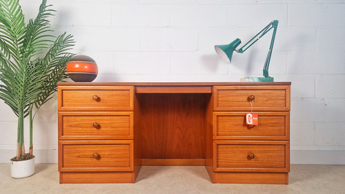 Plan albany vintage mid - albany,