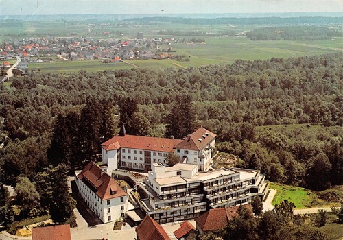 761510 ak schloß - 761510),