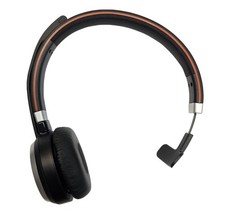 Jabra Evolve 65 Mono Headset