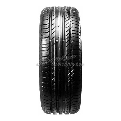 Sommerreifen 235 r20 tl - sommerreifen,