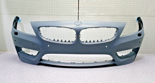 Neu original bmw e89 m - original,