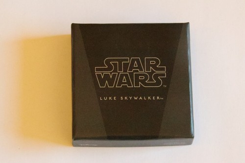 Star wars the last jedi - jedi,