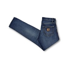 90s Carhartt Klondike Slim Fit