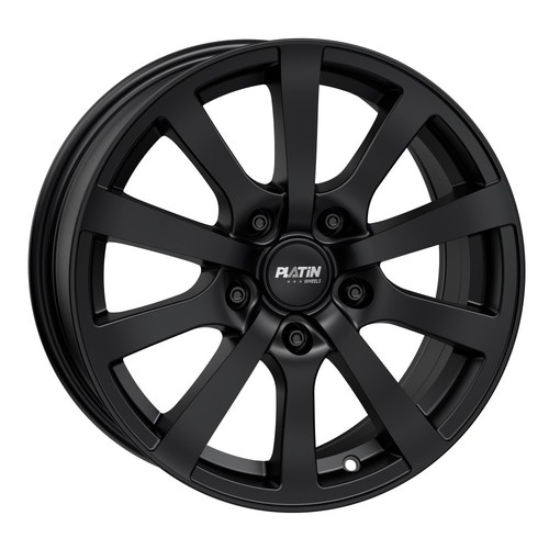 Zoll p58 alu felgen für - 4x,