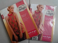 Topp design cut - design,